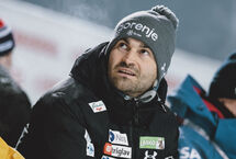 Trener Słoweńców gratuluje Polakom. „To była odpowiednia decyzja”