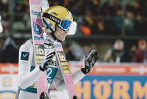 Letnie Mistrzostwa Finlandii: Rautionaho i Aalto najlepsi w Lahti (aktualizacja)