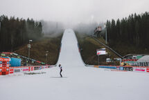 PŚ w Klingenthal: Sobota z konkursami kobiet i mężczyzn (listy startowe)