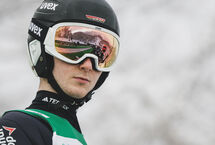 Z FIS Cup do Pucharu Świata. Zmiana u Niemców przed Oslo