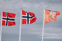 PŚ w Vikersund: Kwalifikacje odwołane! Konkurs przełożony na 18:15