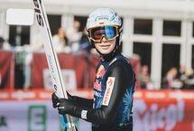 FC w Zakopanem: Triumf Jancara, Joniak drugi!