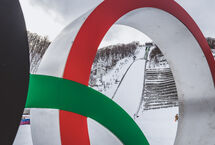 PŚ w Sapporo: Czy Domen Prevc powróci na szczyt? (lista startowa)