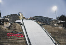 „Możemy nawet stracić Puchar Świata” – krytyczny głos z Norwegii na temat Oslo