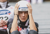 Kolejny rekord Słowacji. Kapustik: To się robi coraz bardziej szalone 