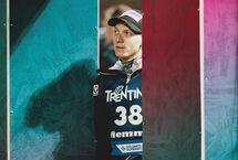 Loty na Kulm bez Hoerla