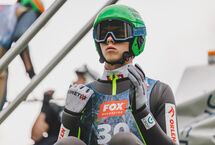 OOM w Zakopanem: Ko. Tomasiak i Waszek deklasują rywali