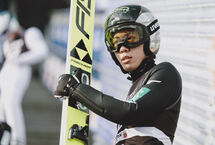 Mistrzostwa Japonii: Maruyama i Nikaido triumfują na Okurayamie