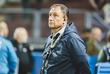 FIS rozdała pierwsze czerwone kartki. Szyszkina i Ipcioglu zawieszeni