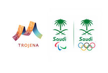 Arabia Saudyjska jedynym kandydatem do organizacji Zimowych Igrzysk Azjatyckich
