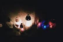 16-letni francuski skoczek zginął w wypadku samochodowym