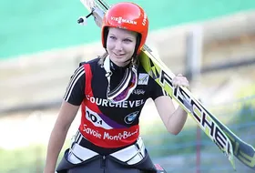 Svenja Wuerth