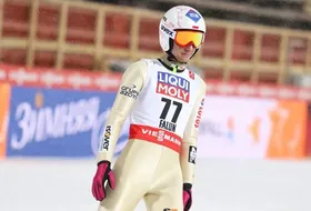 Kamil Stoch