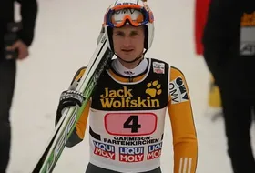 Jakub Janda