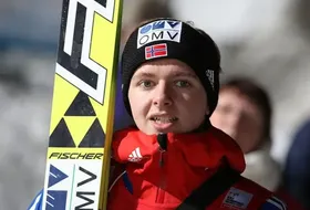 Joacim Oedegaard Bjoereng