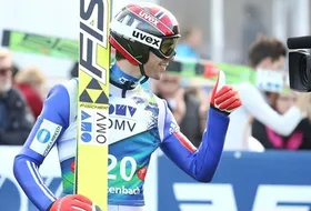 Anders Bardal