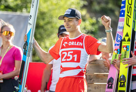 Tymoteusz Amilkiewicz