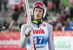 Joachim Hauer