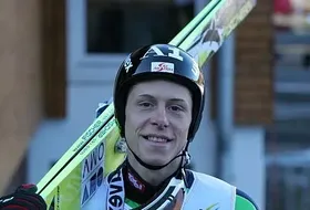Stefan Thurnbichler