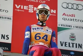 Anders Bardal