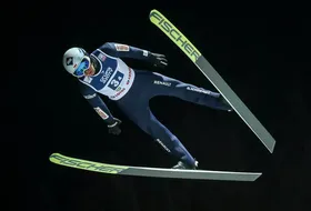 Kamil Stoch