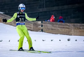 Kamil Stoch