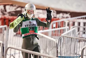 Aleksander Zniszczoł