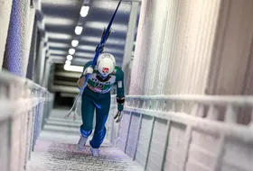 Halvor Egner Granerud