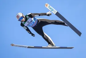 Halvor Egner Granerud