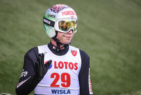 Aleksander Zniszczoł