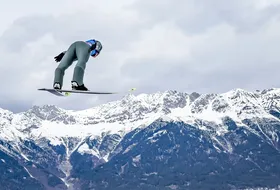 Kamil Stoch