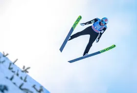 Joacim Oedegaard Bjoereng