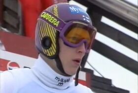 Mika Laitinen