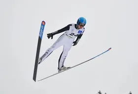 Filip Sakala