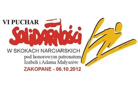Puchar Solidarności