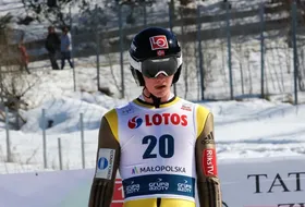 Thomas Aasen Markeng