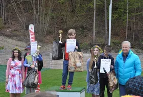 02.05.2016 - Rocznik 2007-2008