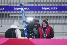 Stefan Hula w rozmowie z Kacprem Merkiem