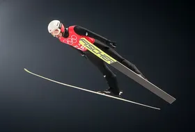 Kamil Stoch