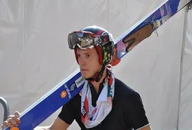 Alessio de Crignis