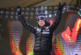 Kamil Stoch
