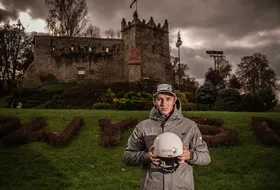 Paweł Wąsek z Solgro