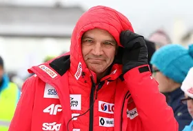 Aleksander Winiarski