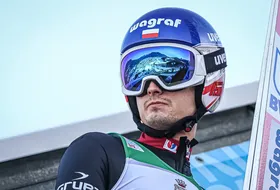 Maciej Kot