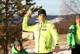 Wojna psychologiczna w wykonaniu Polaków