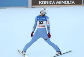 Kamil Stoch
