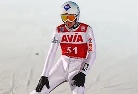 Kamil Stoch