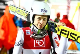 Aleksander Zniszczoł