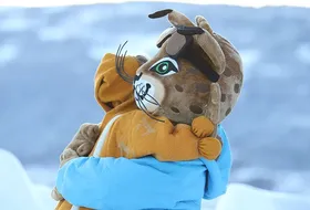 Polacy na podium - świat się raduje