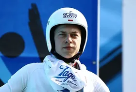 Aleksander Zniszczoł